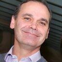 Bill Smith - @BilloscarSmith - Twitter