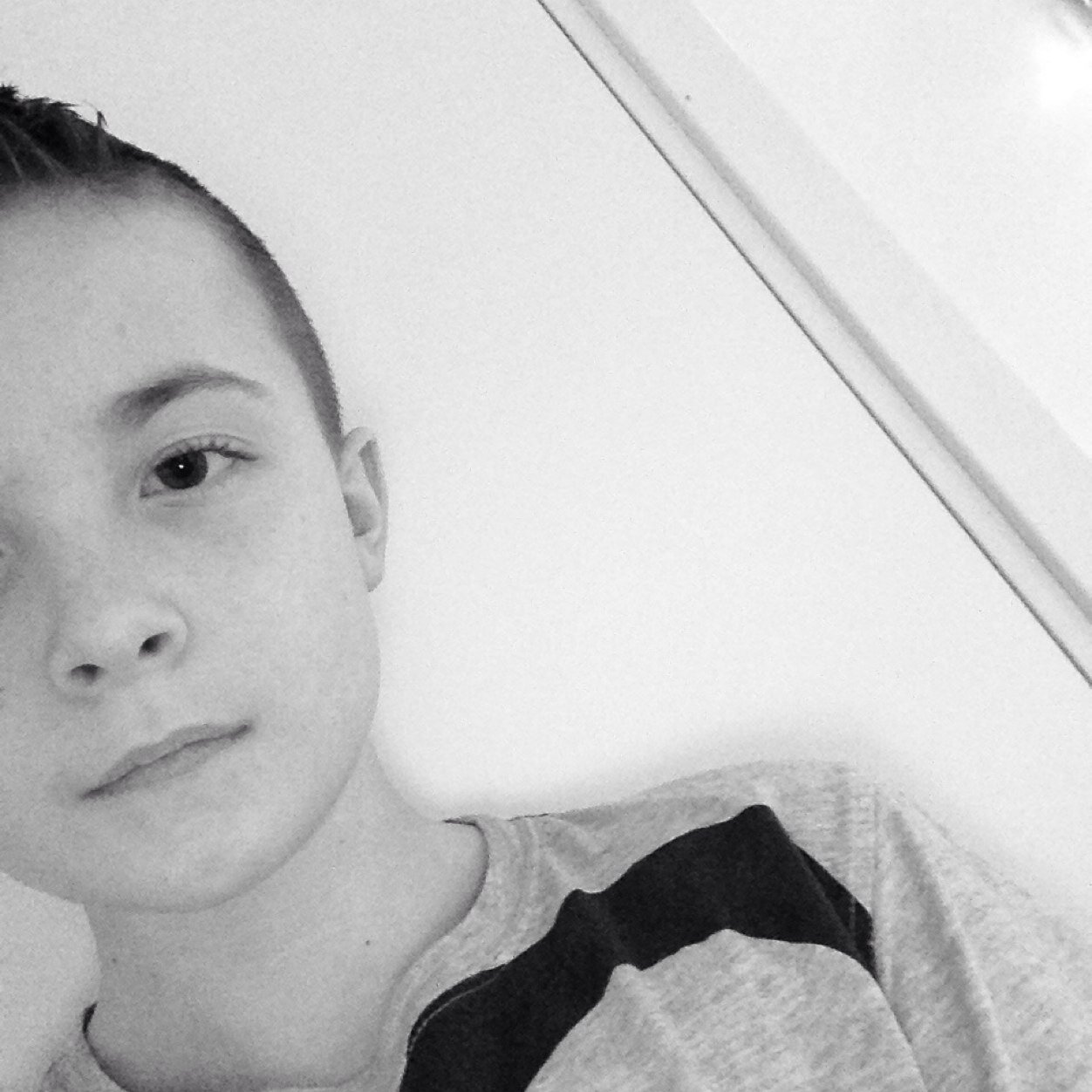 Luddeekk's profile picture. 