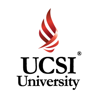 ucsiuniversity Profile Picture