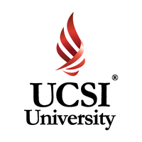 UCSI University(@ucsiuniversity) 's Twitter Profile Photo