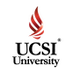 UCSI University (@ucsiuniversity) Twitter profile photo