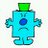 Mr_Grumpy_'s profile image