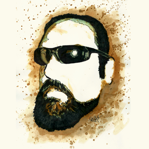 JPettorino's profile picture. Father. Husband. Geek. Sheepdog. @BSidesDen Board Member. Security wonk. Linuxwright. Quis custodiet ipsos custodes? My Tweets Are My Own.