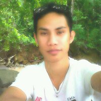 Joharry Dahar (@stevenfabregas1) 's Twitter Profile