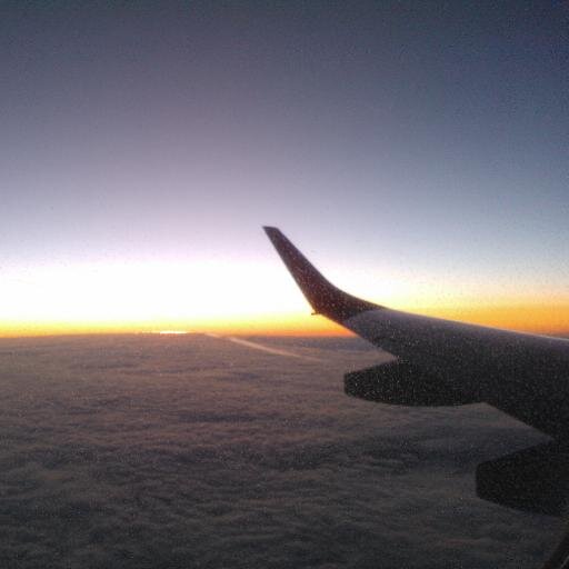 Living an unconventional life - Travelling - Couchsurfing - Collaborative consumption - volunteer work - cultural exchange - meetups