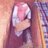traf_07's profile image