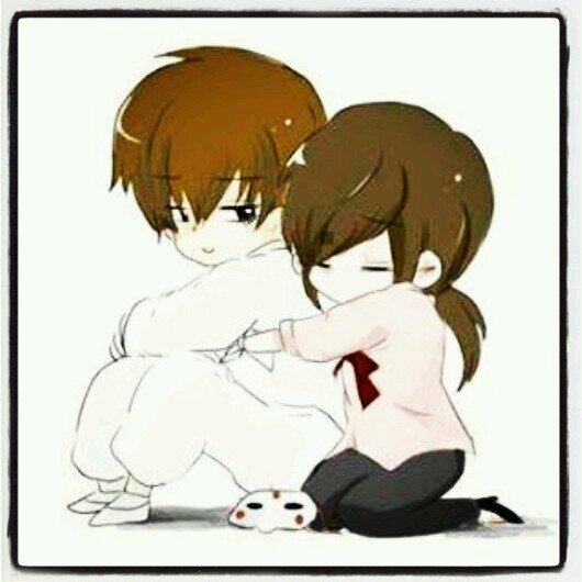 n12524408's profile picture. 