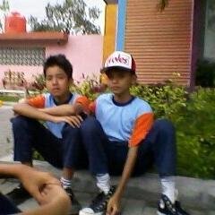 WawanAnked's profile picture. 