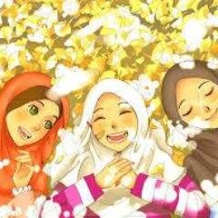 nainalovers:* hidup adalah proses, jangan mengharapkan hasil yang baik jika prosesnya ngga maksimal! fastabiquul khairaat:)
