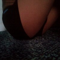 سالب الرياض 14 (@saaaalb_14) 's Twitter Profile