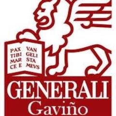 Mediadores de Seguros Generali con más de 30 años de experiencia en la provincia de Cádiz (San Fernando)