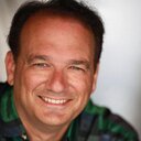 David Augenstein - @DavidAugenstein - Twitter