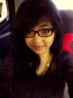 MithaTobienG's profile picture. pin:28DA4102