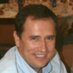 Luis Beamud (@luisbeamud) Twitter profile photo