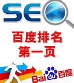 http://t.co/K9YQxecGhg