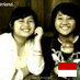 putriintansari's profile picture. 