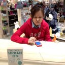 Joanne Chiu - @Chiy - Twitter