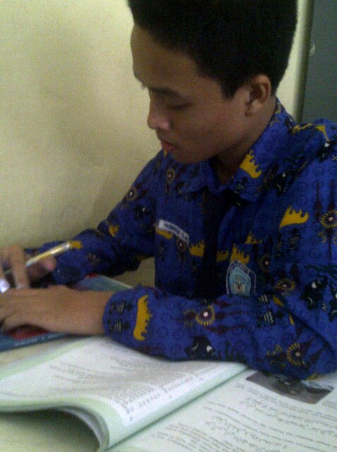 Fajar_123456's profile picture. bismilahirahmannirahim allahu akbar! #PrayForGaza SPANSA 8.10 /NADIRAH/Hidup Barca!!!!