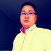 bayarjavkhlan (@bayr2taivan) Twitter profile photo bayarjavkhlan (@bayr2taivan) Twitter profile photo