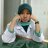 wahyu purnamasariさんのプロフィール画像