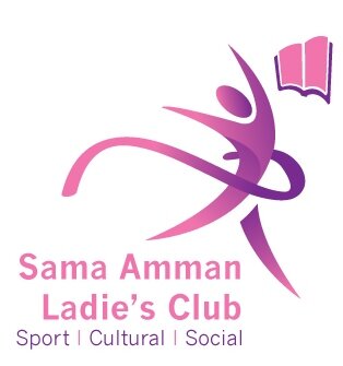 Ladies' club, machines, aerobic classes, swimming pool, kids area and cultural activities...