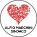 Lista Marchini (@listamarchini) Twitter profile photo