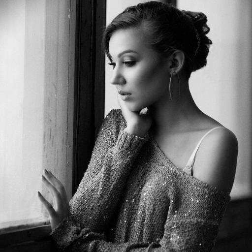 vybora93's profile picture. Люблю природу.