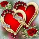 linet yemane (@05Linet) Twitter