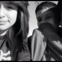 Louise Serrano - @louise_serrano - Twitter