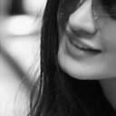 ملامح خجولة (@11Hp9) Twitter
