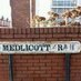 Medders76 (@ilm1976) Twitter profile photo