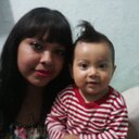 narda_cruz - @nardaabigail - Twitter