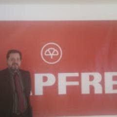 gvjuanf@mapfre.com 622 31 60 91