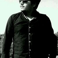 Krishna np (@pritamnp96) 's Twitter Profile