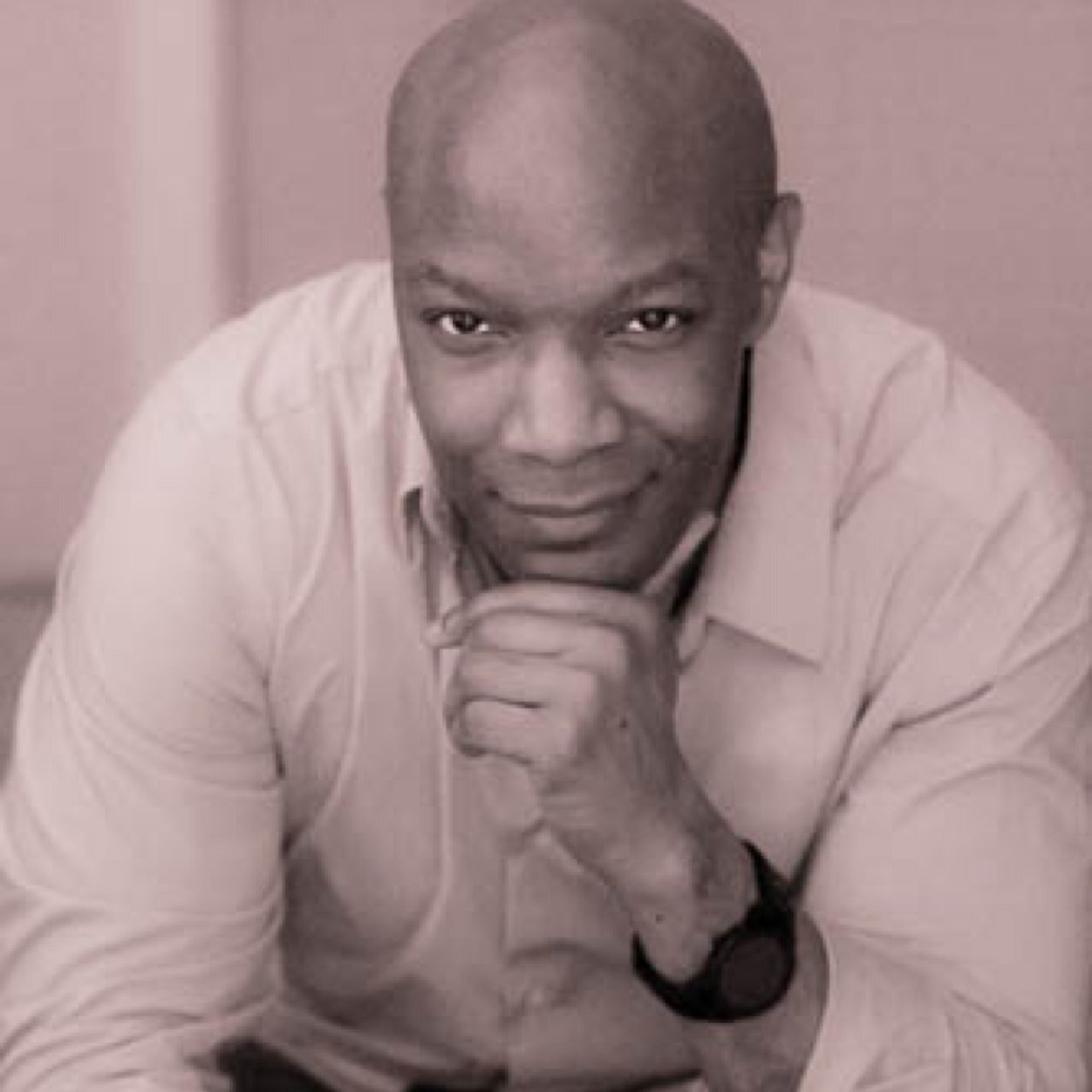 KLaydenPhoto's profile picture. Fashion, Events, Corporate, & Headshots