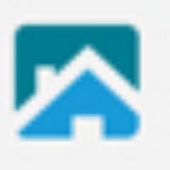 Uw partner in huren en verhuren van woningen in Drenthe!