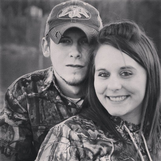 ray_kassie's profile picture. 