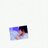 ____3____knt's profile image