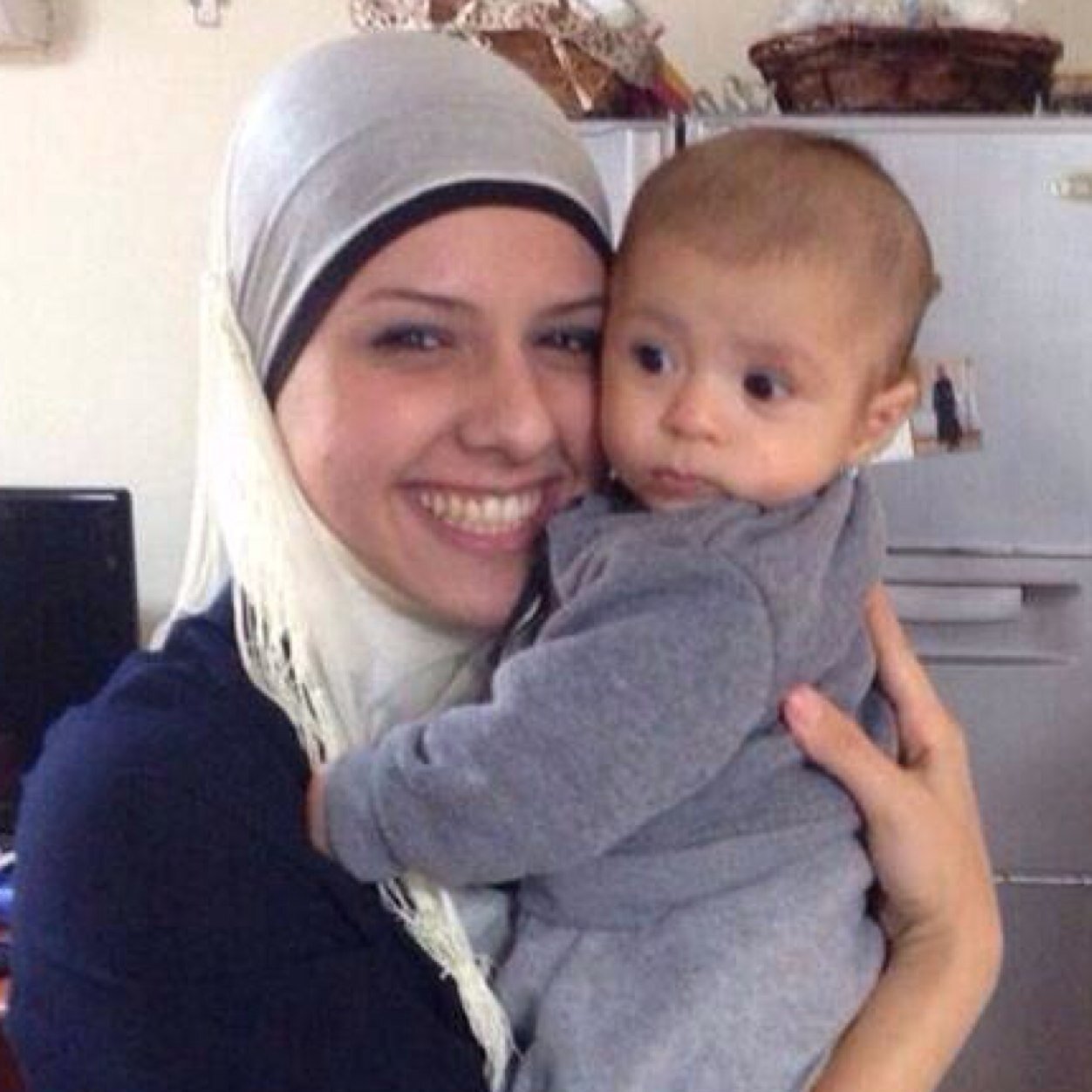 amirajabaly's profile picture. 