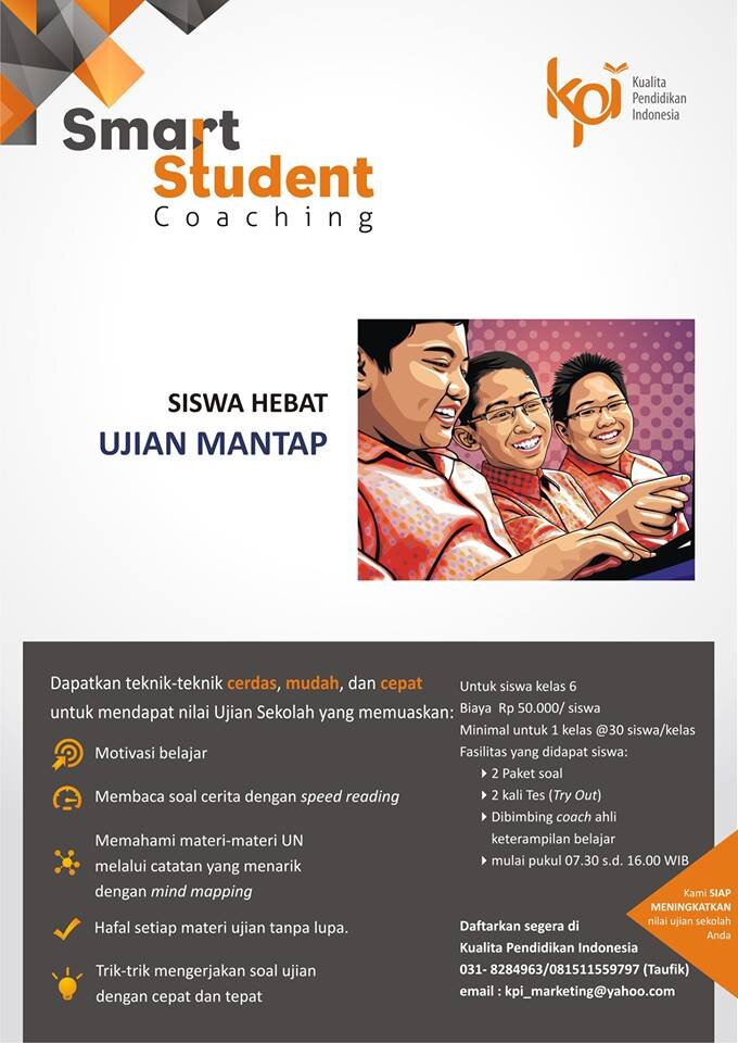 smartstudent765's profile picture. 