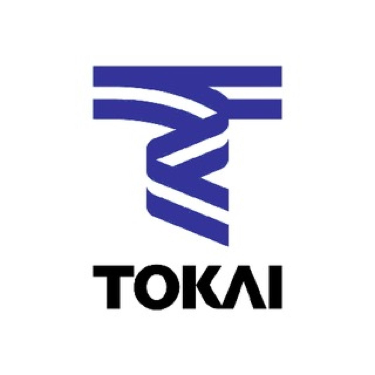 TokaiSprint Profile Picture