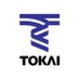 東海大学陸上競技部短距離ブロック (@tokaisprint) Twitter profile photo 東海大学陸上競技部短距離ブロック (@tokaisprint) Twitter profile photo