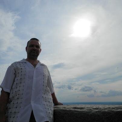 JCKaelin's profile picture. Check out my bio at the "About Us" pages of https://t.co/VhyEXFpwkM & https://t.co/YN83oi2PPm.