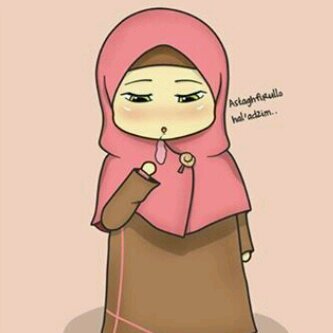 sing penting ahlussunnah wal jama'ah