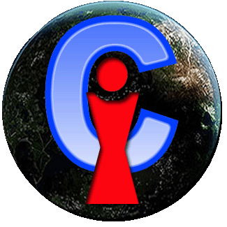 compuideaEC2's profile picture.