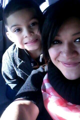 AinjewelsMommy's profile picture. 