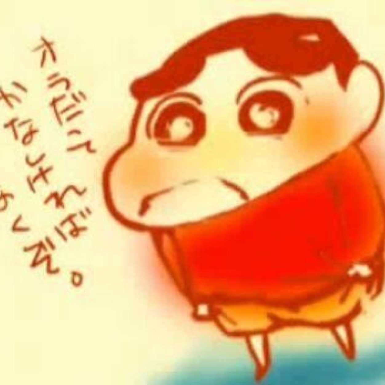 車に興味あります！
車好きさん仲良くしてくださーい！