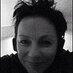 Hanne Hattrem (@hannehattrem) Twitter profile photo Hanne Hattrem (@hannehattrem) Twitter profile photo