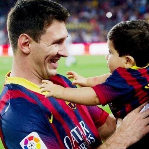 NuevaEquipos's profile picture. Toda la actualidad e información de Futbol~~~