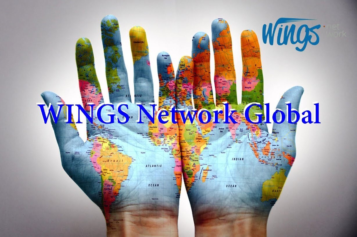 Networker